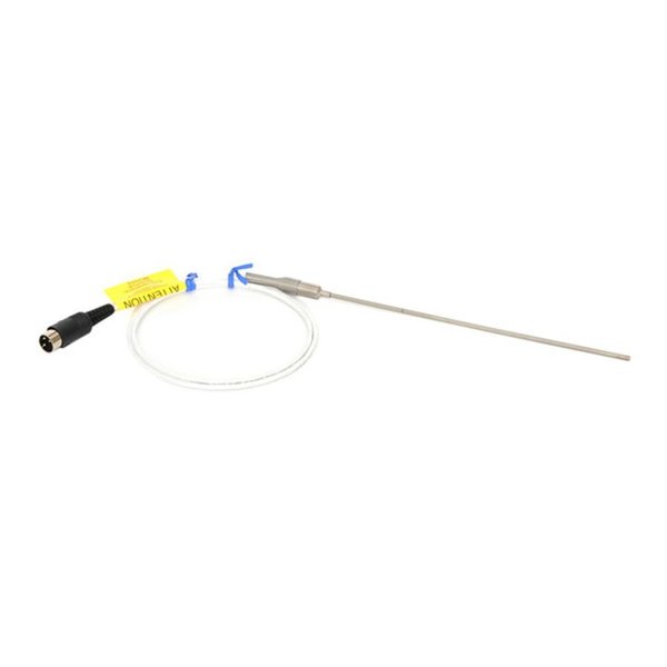 Ohaus Temperature Probe 20 cm S/S OH-30500590